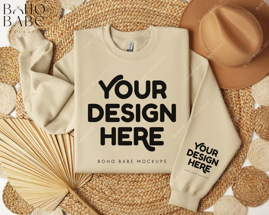 FREE MOCKUPS